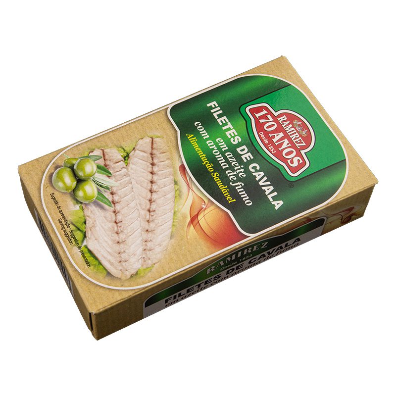 ramirez-filetes-cavala-azeite-aroma-fumo-persp 2