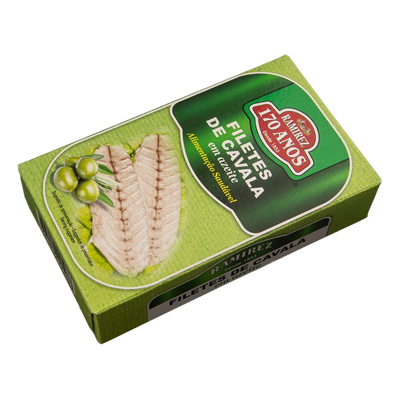 ramirez-filetes-cavala-azeite-persp 2