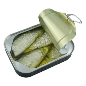 Les Sublimes Ramirez