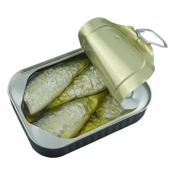 Les Sublimes Ramirez