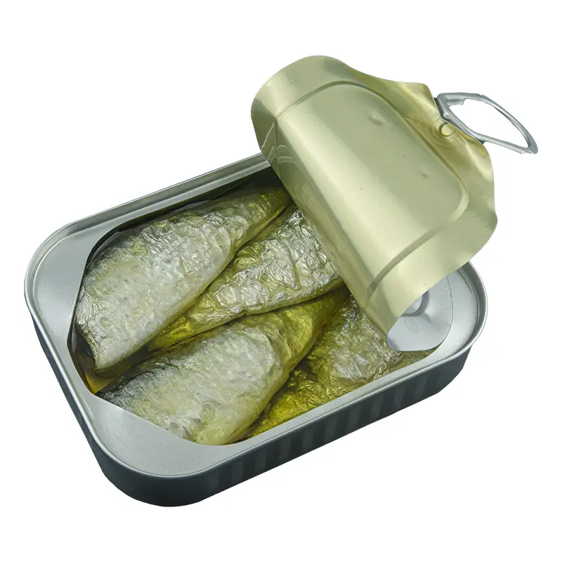 Les Sublimes Ramirez