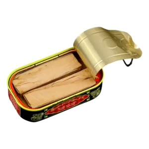 RAMIREZ Filetes Atum Azeite