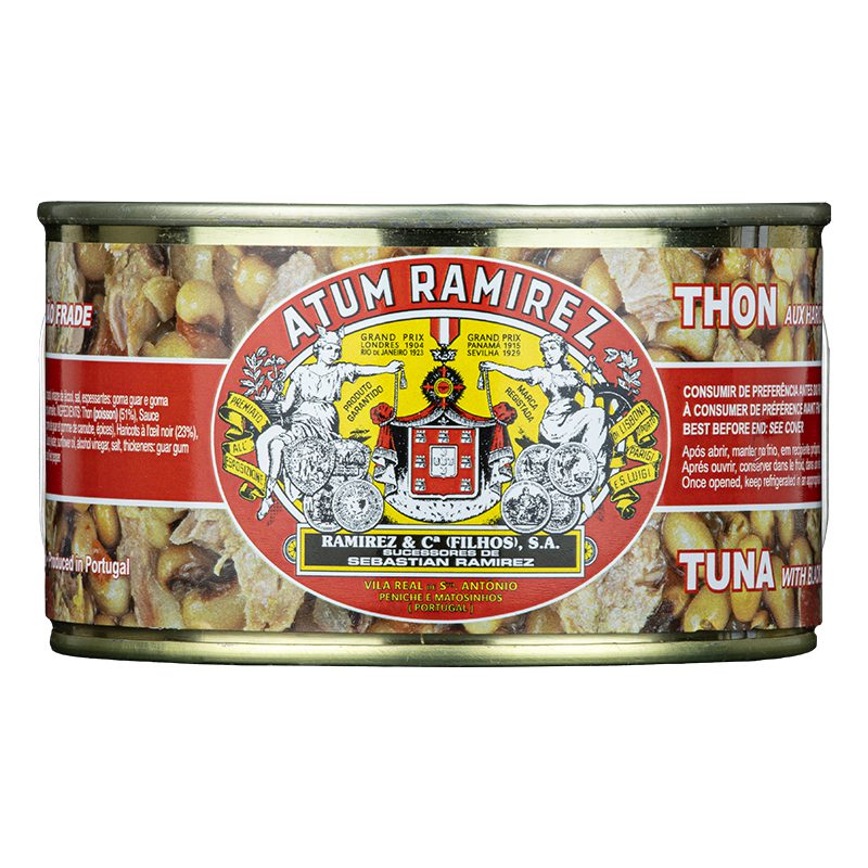 RAMIREZ-atum-feijao-frade-385g_01