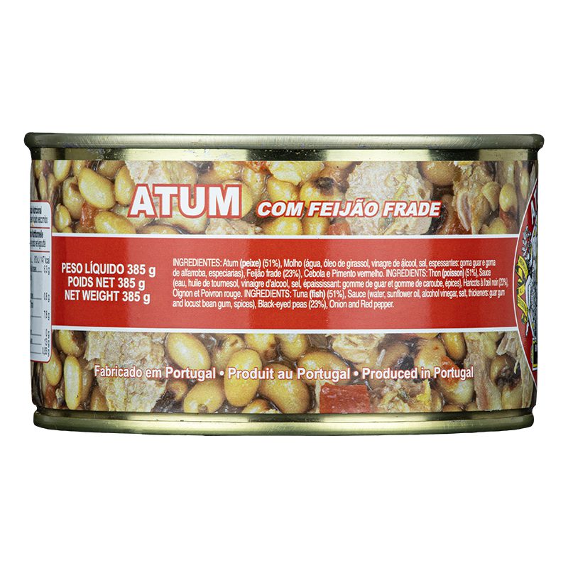 RAMIREZ-atum-feijao-frade-385g_02