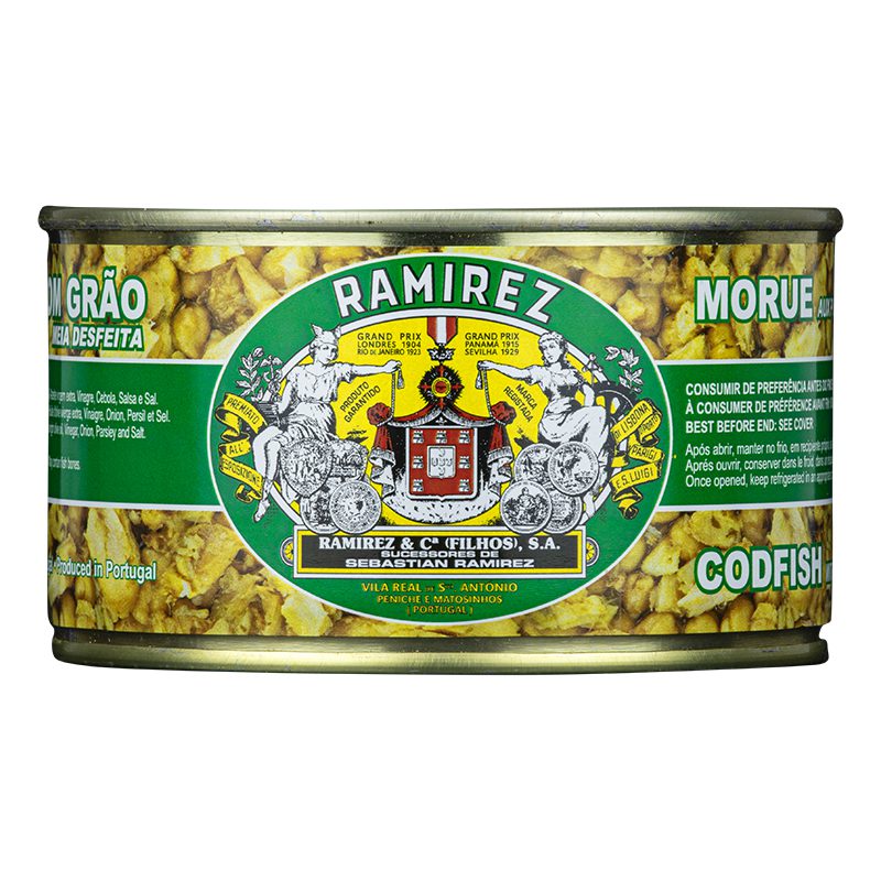 RAMIREZ-bacalhau-grao-385g_01