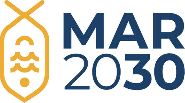 Ramirez Conservas | A mais antiga fábrica de conservas | Notícias