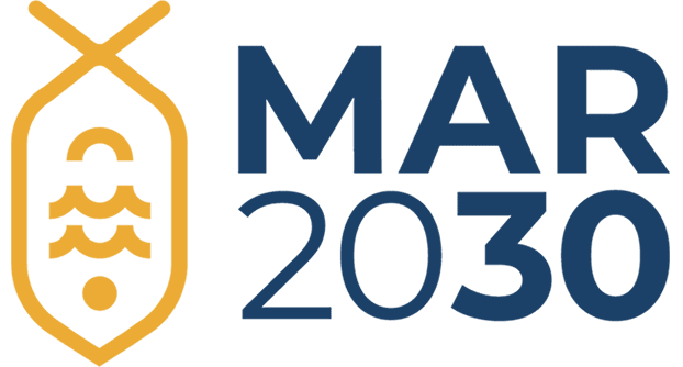 Ramirez Conservas | A mais antiga fábrica de conservas | MAR 2030 apoia a Ramirez