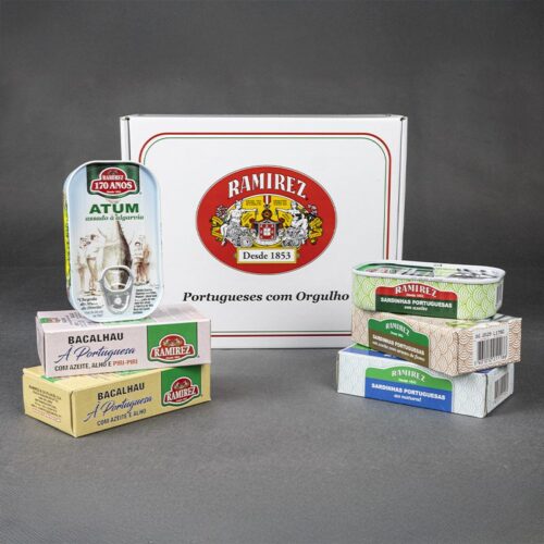 Ramirez - Luso-CX12-Portugal-002