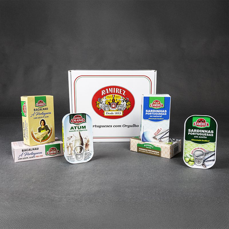 Ramirez – Luso-CX12-Portugal-005