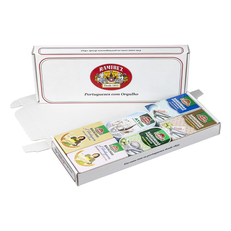 Ramirez – Pack Luso 6 latas-002