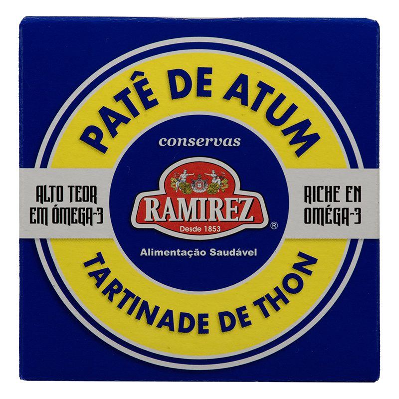 RAMIREZ-pate-atum-24