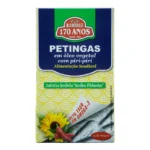 Ramirez Conservas | A mais antiga fábrica de conservas|Ramirez Conservas loja online