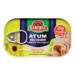Ramirez Conservas | A mais antiga fábrica de conservas|Ramirez Conservas loja online