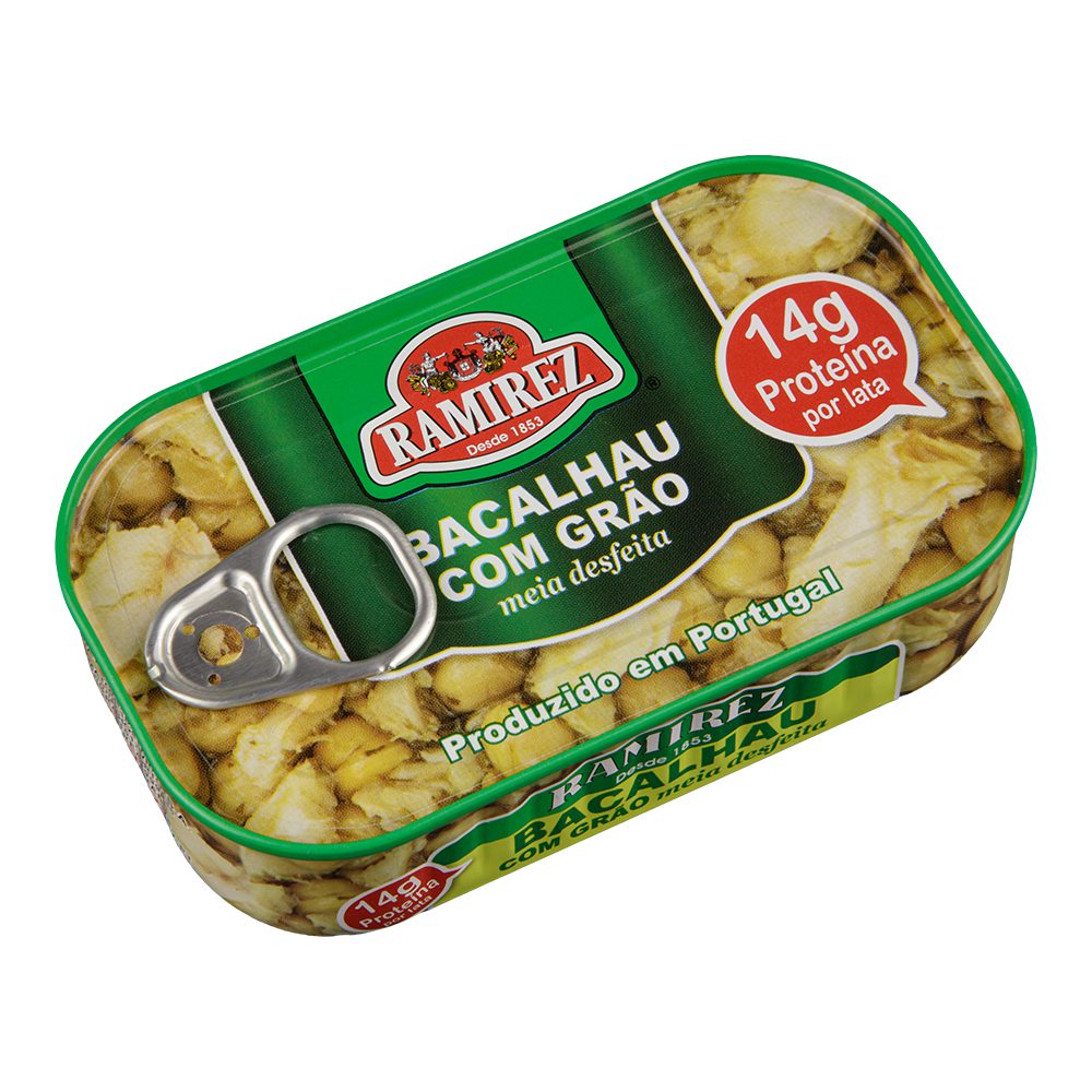 RAMIREZ Bacalhau Grão 14g Proteína-03