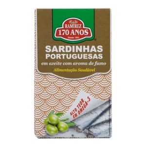 sardinhas-em-azeite-fumadas