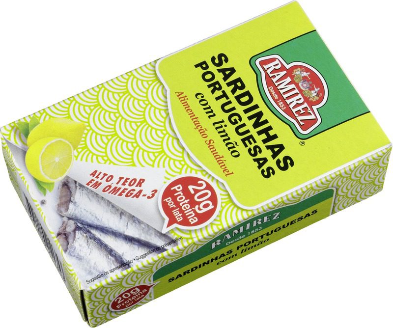 RAMIREZ Sardinhas Limão Proteína 20g-02_r esultado-2-2