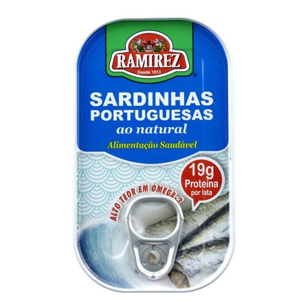 Ramirez Conservas | A mais antiga fábrica de conservas | Ramirez Conservas loja online Ramirez Conservas | A mais antiga fábrica de conservas | Ramirez Conservas loja online