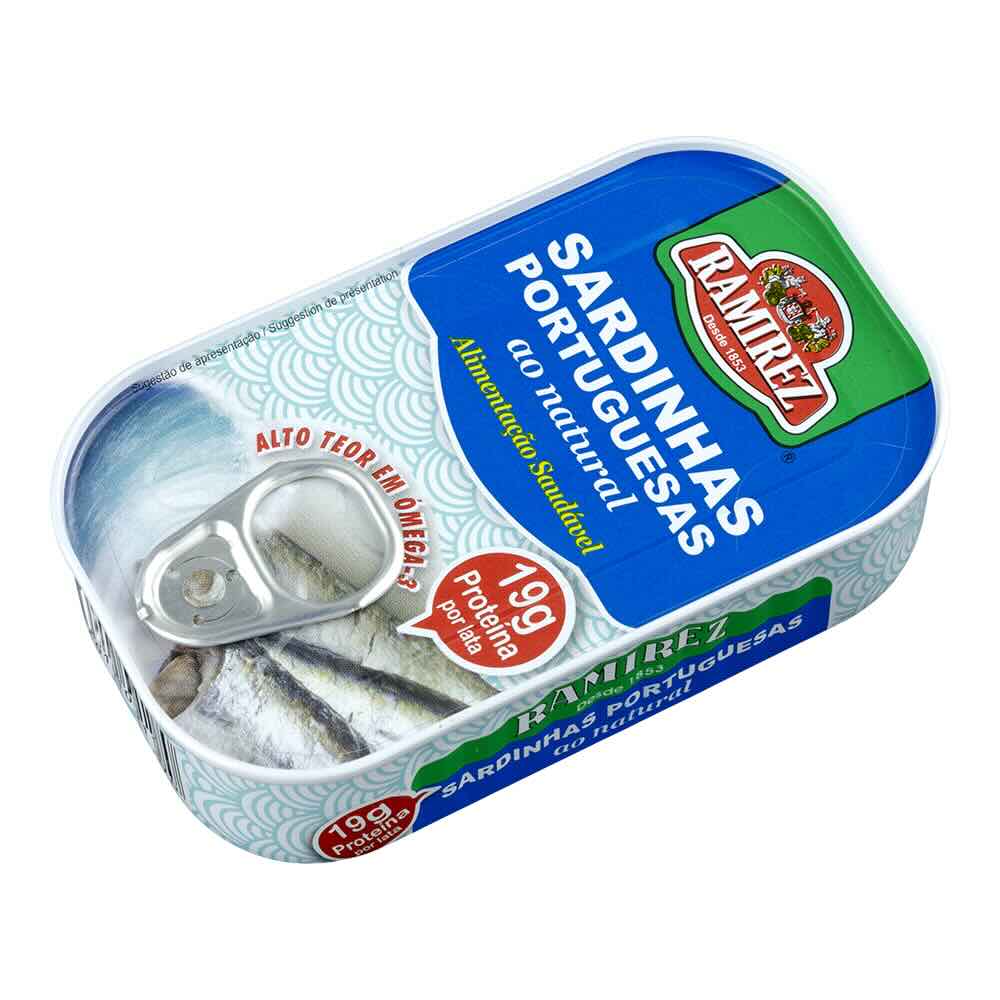RAMIREZ Sardinhas Natural 19g Proteína-02.j pg