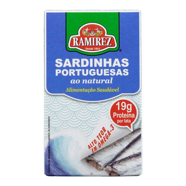Ramirez Conservas | A mais antiga fábrica de conservas | Ramirez Conservas loja online Ramirez Conservas | A mais antiga fábrica de conservas | Ramirez Conservas loja online