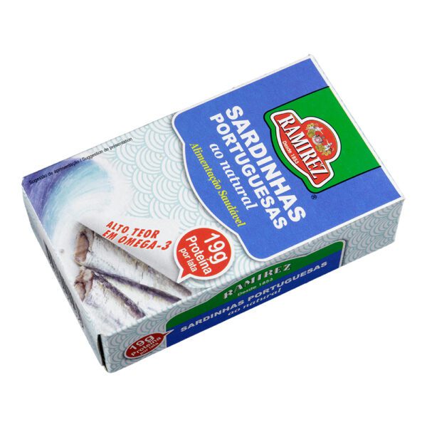 Ramirez Conservas | A mais antiga fábrica de conservas | Ramirez Conservas loja online Ramirez Conservas | A mais antiga fábrica de conservas | Ramirez Conservas loja online