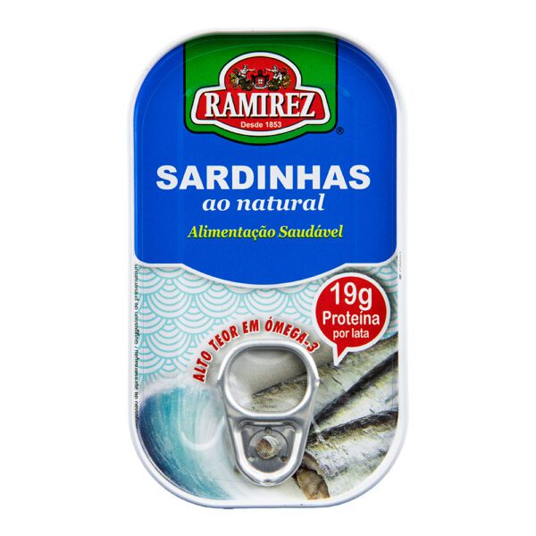 Ramirez Conservas | A mais antiga fábrica de conservas | Ramirez Conservas loja online Ramirez Conservas | A mais antiga fábrica de conservas | Ramirez Conservas loja online