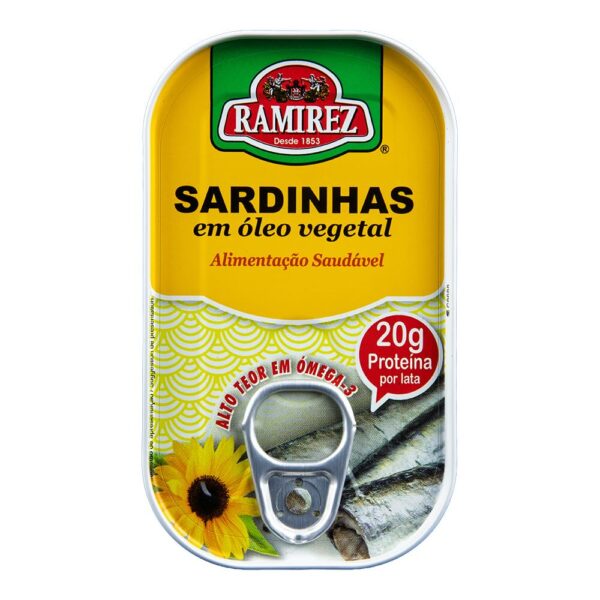 Ramirez Conservas | A mais antiga fábrica de conservas | Ramirez Conservas loja online Ramirez Conservas | A mais antiga fábrica de conservas | Ramirez Conservas loja online