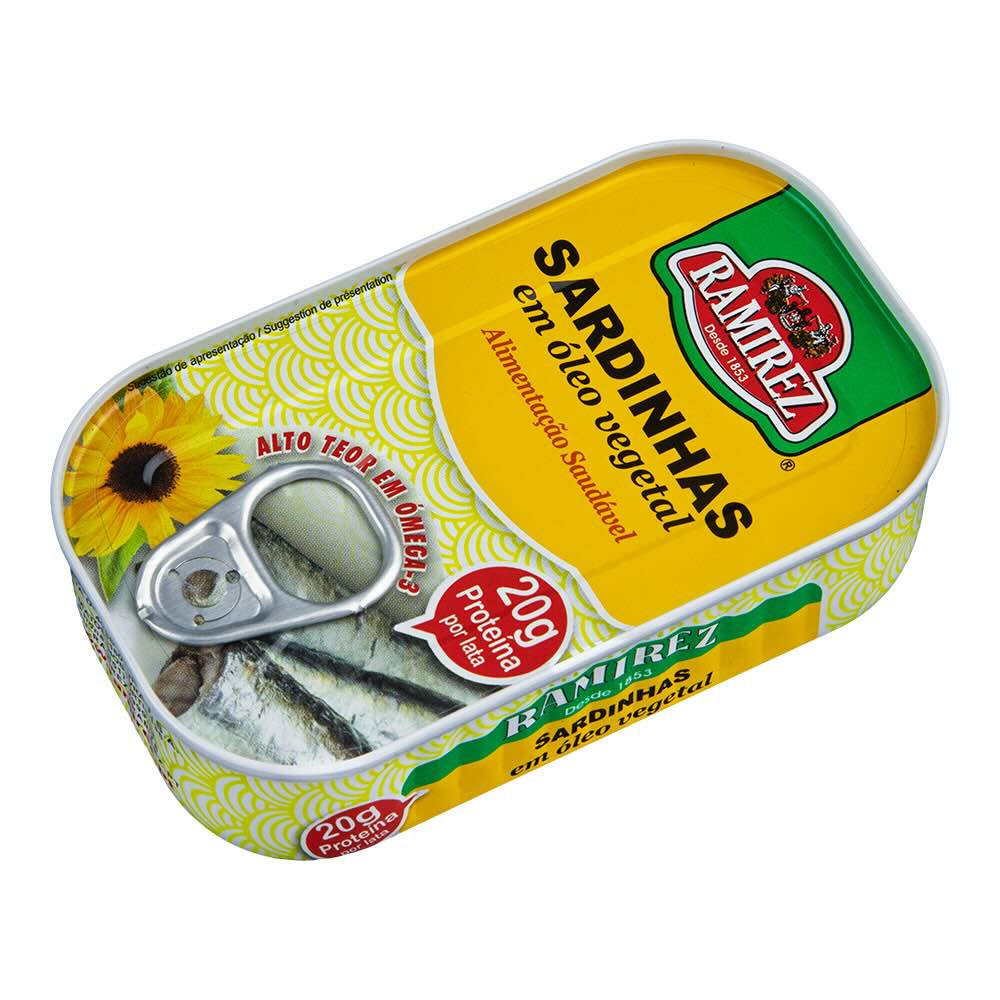 RAMIREZ Sardinhas SP Óleo 20g Proteína-02