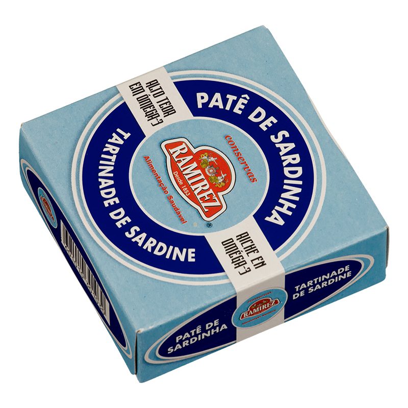 RAMIREZ-pate-sardinha-24-persp