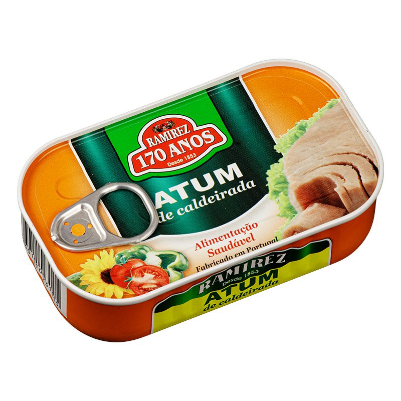 ramirez-atum-caldeirada-nova-persp