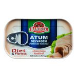 Ramirez Conservas | A mais antiga fábrica de conservas|Ramirez Conservas loja online