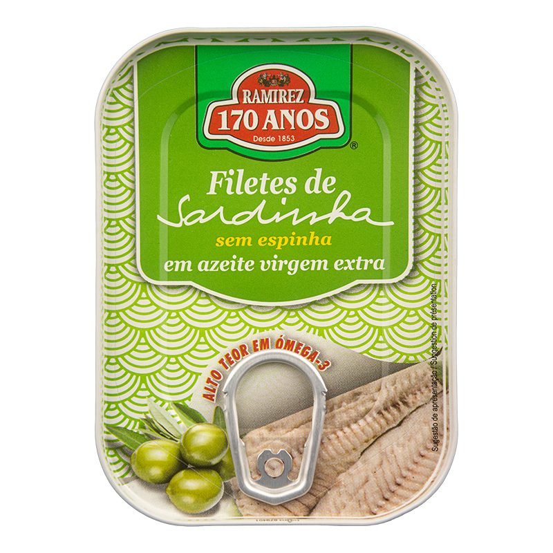 ramirez-filetes-sardinha-azeite