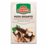 Ramirez Conservas | A mais antiga fábrica de conservas|Ramirez Conservas loja online