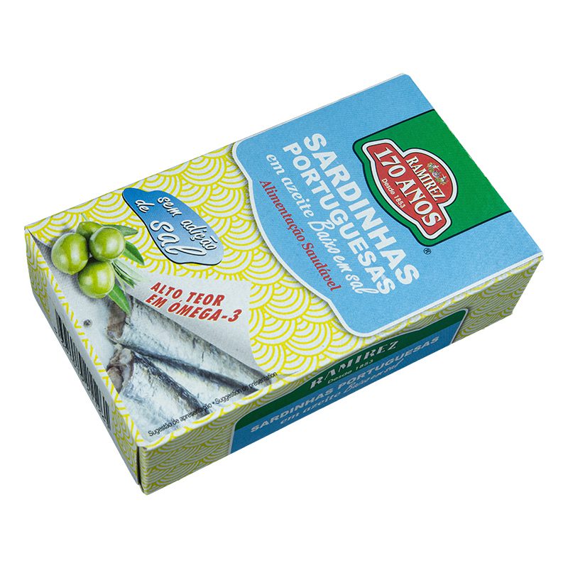 ramirez-sardinhas-azeite-baixo-sal-persp2