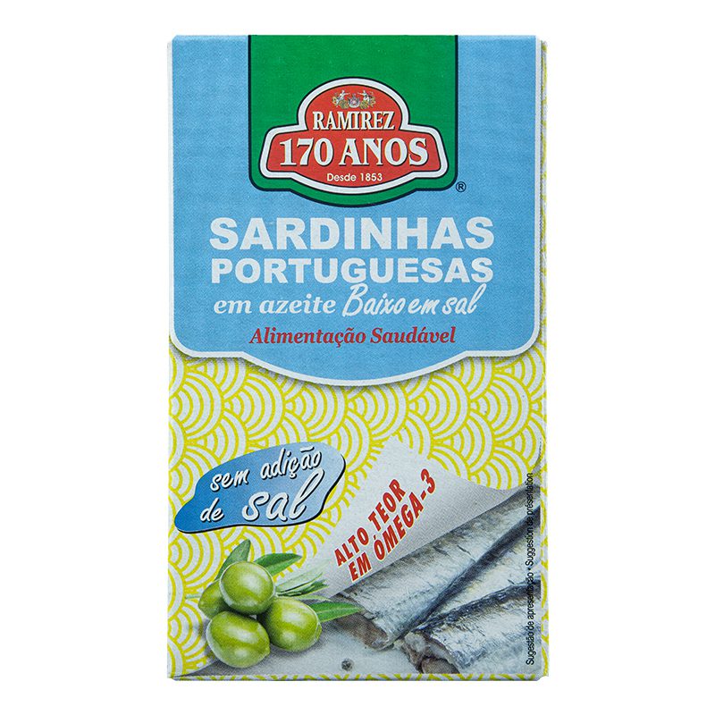 ramirez-sardinhas-azeite-baixo-sal1