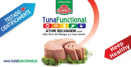 TunaFunctional