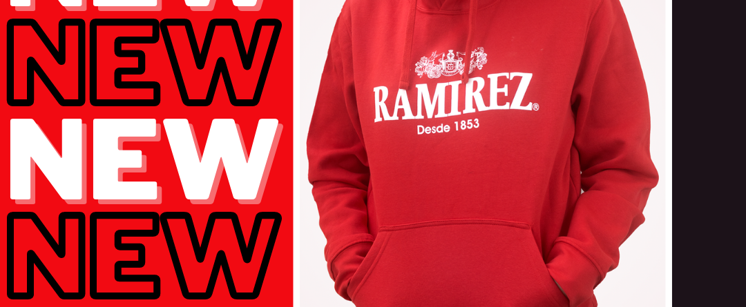 Ramirez Conservas | A mais antiga fábrica de conservas | Ramirez dá novo significado à expressão “vestir a camisola”