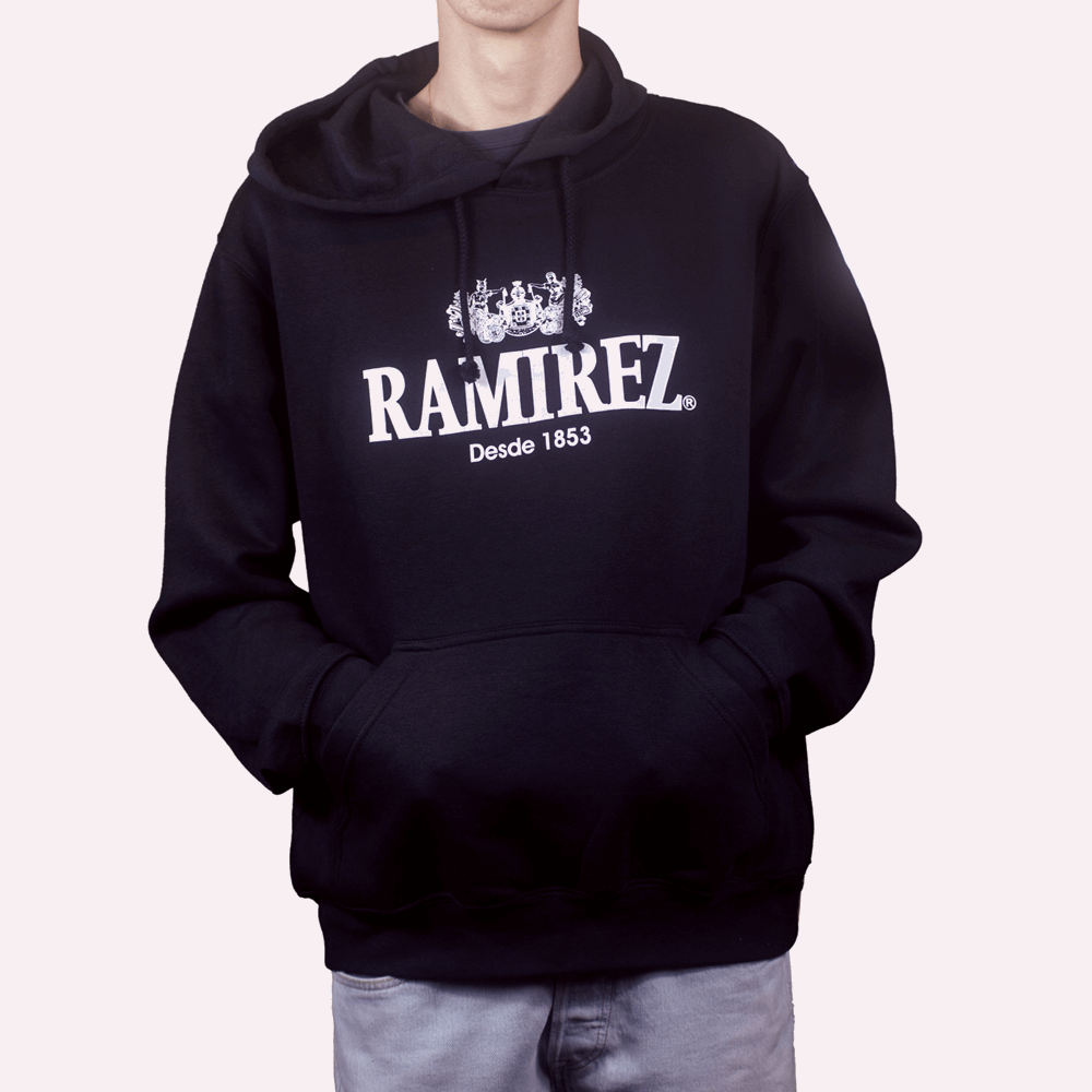 Ramirez_Navy-M-1