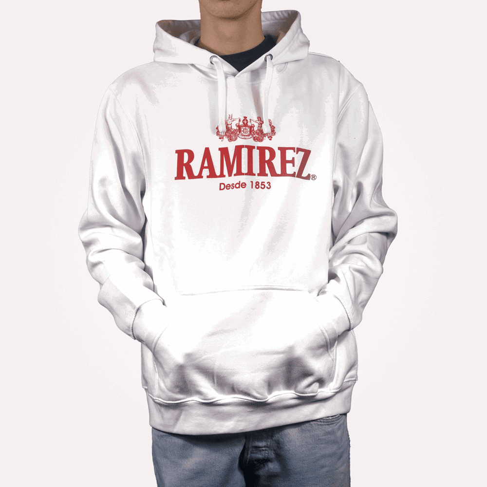 Ramirez_White-M-1