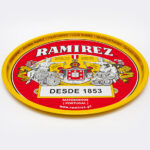 Ramirez Conservas | A mais antiga fábrica de conservas|Ramirez Conservas loja online
