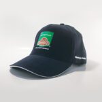 Ramirez Conservas | A mais antiga fábrica de conservas|Ramirez Conservas loja online