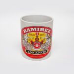 Ramirez Conservas | A mais antiga fábrica de conservas|Ramirez Conservas loja online