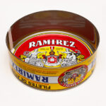 Ramirez Conservas | A mais antiga fábrica de conservas|Ramirez Conservas loja online