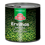 Ramirez Conservas | A mais antiga fábrica de conservas|Ramirez Conservas loja online
