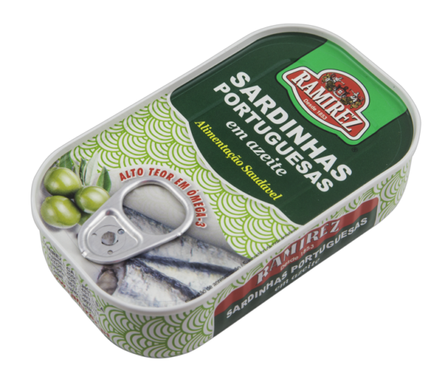 arquivo-de-sardinhas-ramirez-conservas-a-mais-antiga-f-brica-de
