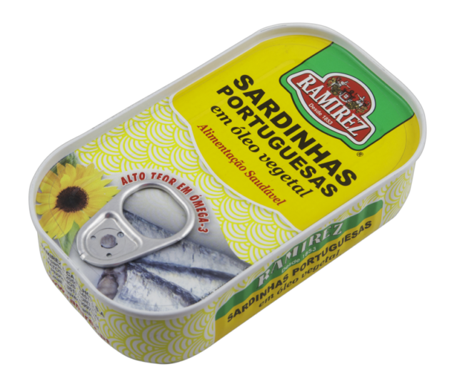 arquivo-de-sardinhas-ramirez-conservas-a-mais-antiga-f-brica-de