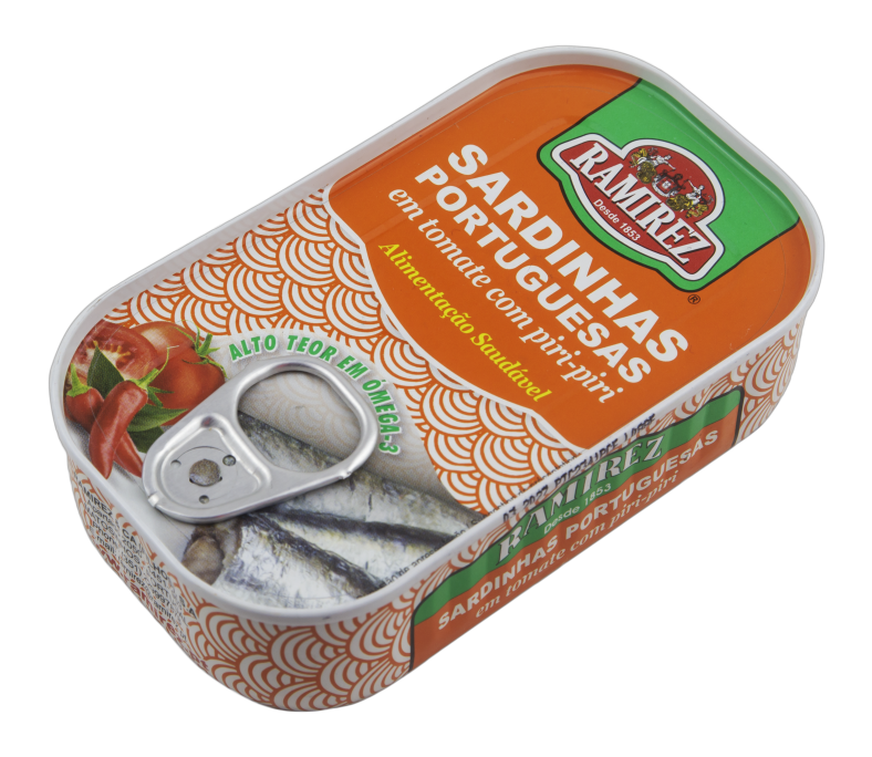 sardinha-portuguesa-tomate-piripiri-1-3