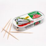 Ramirez Conservas | A mais antiga fábrica de conservas|Ramirez Conservas loja online