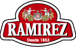 Ramirez Conservas | A mais antiga fábrica de conservas | Empresa