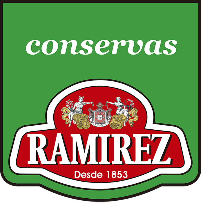 Ramirez Conservas | A mais antiga fábrica de conservas