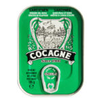 Ramirez Conservas | A mais antiga fábrica de conservas|Ramirez Conservas loja online